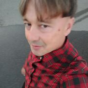 ���������� ������, ���� ������� ����, 27 ���, ������������ 