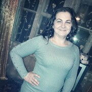 ���������� ������, ���� ������� ������, 49 ���, ������������ ��� ������, ����� � ���������, c�������� ���������