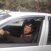  ,  Avto, 46
