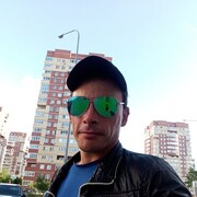  ,   NIKITA, 36 ,     , c 