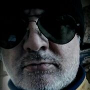  ,   Alik, 42 ,   ,   , c , 