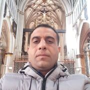  ,  Giorgi, 43