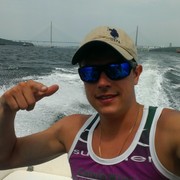 ���������� �����������, ���� ������� ������, 34 ����, ������������ ��� ������, ����� � ���������