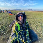 ���������� ������, ���� ������� ������, 36 ���, ������������ 