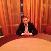 ���������� �����������, ���� ������� �����, 42 ����, ������������ ��� ������, ����� � ���������, c�������� ���������, ���������