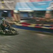  ,   , 28 ,   ,   , c 
