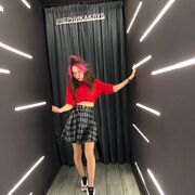  ,   , 21 ,   c , 