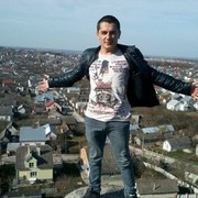  ,  orest, 37
