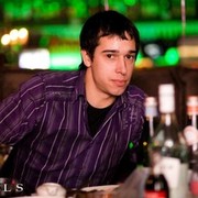  ,   , 36 ,   