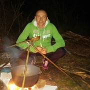  ,   , 41 ,   ,   , c 