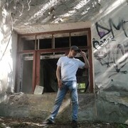 ���������� �����������, ���� ������� �������, 40 ���, ������������ ��� ������, ����� � ���������, c�������� ���������, ���������