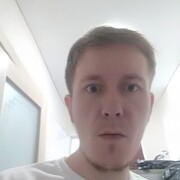  ,  , 34