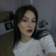  ,  , 22