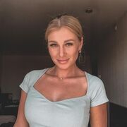 ���������� �������, ������� �������, 24