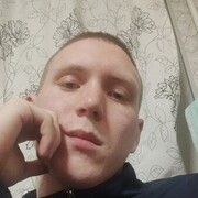 ���������� �����������-��-�����, ���� ����� �������, 23 ����, ������������ ��� ������, ����� � ���������, ���������