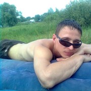  ,   , 40 ,     , c 