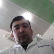  ,   Akbar, 37 ,   