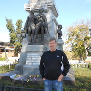  ,   , 63 ,   ,   , c 