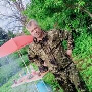  -,   , 50 ,   ,   