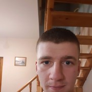 ���������� �����, ���� ������� ���������, 30 ���, ������������ ��� ������, ����� � ���������, c�������� ���������