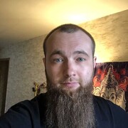  -,    , 35 ,   ,   , 