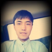  ,   , 31 ,   