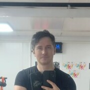  ,   , 35 ,     