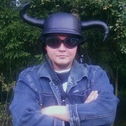 ���������� ����������, ���� ������� �����, 43 ����, ������������ ��� ������, ����� � ���������, c�������� ���������