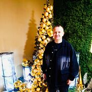 ���������� ���������, ���� ������� Anton, 40 ���, ������������ ��� ������, ����� � ���������