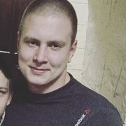  ,   Dmitry, 27 ,   ,   , c , 