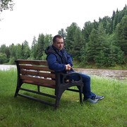  ,  Dmitriy, 37