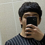  ,   Mush, 20 ,   ,   