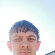 ���������� �����, ���� ������� �����, 35 ���, ������������ ��� c�������� ���������