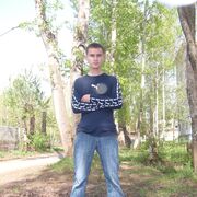  ,   , 37 ,   ,   , c , 