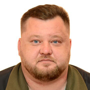 ���������� �������������-����������, ���� ������� ������, 49 ���, ������������ ��� ������, ����� � ���������, c�������� ���������