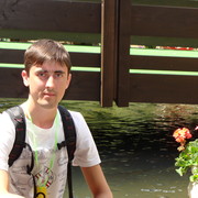  ,   , 44 ,     , c 