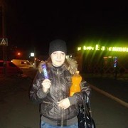 ���������� �����������, ���� ������� �����, 40 ���, ������������ ��� ������, ����� � ���������, c�������� ���������