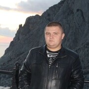 ���������� ������, ���� ������� �����, 35 ���, ������������ ��� ������, ����� � ���������, c�������� ���������