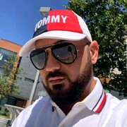  Libechov,  Chandrish, 62