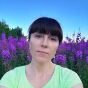  ,   Moon, 41 ,  