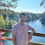 ���������� �����-���������, ���� ������� �����, 28 ���, ������������ ��� ������, ����� � ���������, c�������� ���������, ���������