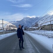 ���������� �����-���������, ���� ������� ������, 38 ���, ������������ ��� ������, ����� � ���������, c�������� ���������, ���������