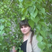 ���������� ��������������, ���� ������� �����, 44 ����, ������������ 