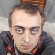  ,   , 21 ,   ,   , c 