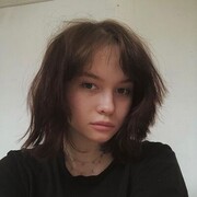  ,   , 23 ,   ,   , 