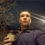 ���������� ���, ���� ������� ����, 34 ����, ������������ ��� ������, ����� � ���������, c�������� ���������