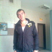  ,   1, 38 ,   ,   , c , 