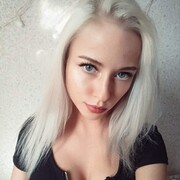  ,   , 28 ,   ,   , c , 