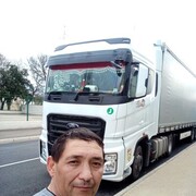  ,  , 45