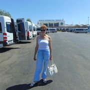 ������  �. �������